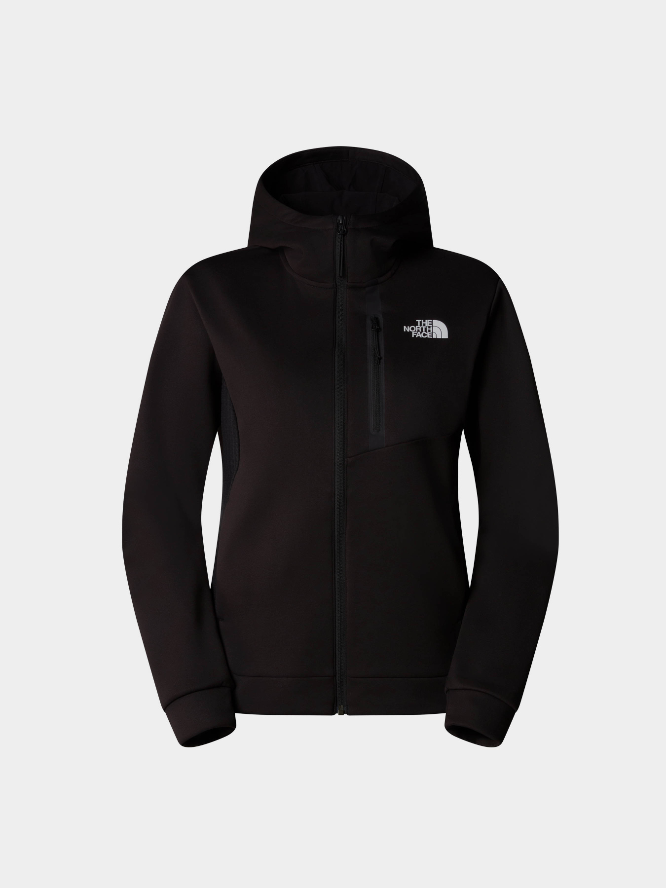 Кофта The North Face модель NF0A893UJK31 Фото