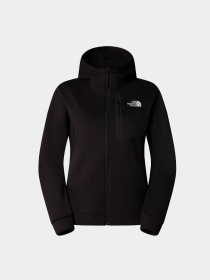 Кофта The North Face модель NF0A893UJK31 Фото