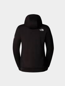 Кофта The North Face модель NF0A893UJK31 Фото