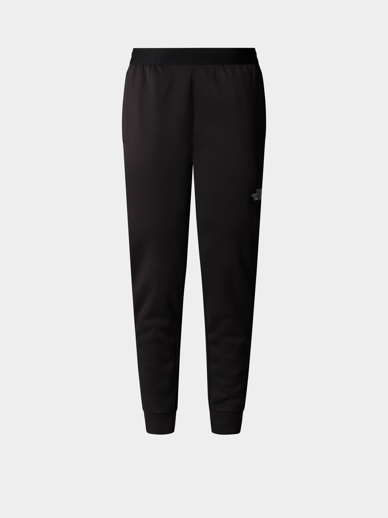 Штаны спортивные The North Face Mountain Athletics модель NF0A893WJK31 Фото