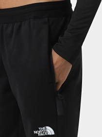 Спортивні штани The North Face Mountain Athletics модель NF0A893WJK31 Фото