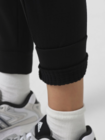 Спортивні штани The North Face Mountain Athletics модель NF0A893WJK31 Фото