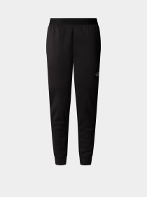 Спортивні штани The North Face Mountain Athletics модель NF0A893WJK31 Фото