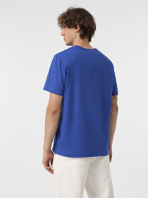 Футболка The North Face Kyiv модель NF0A8B3PG781 Фото