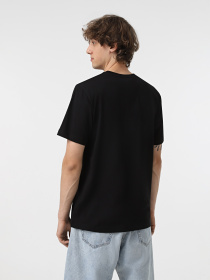 Футболка The North Face Kyiv модель NF0A8B3PJK31 Фото