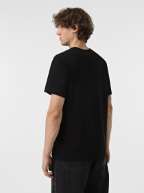 Футболка The North Face Kharkiv модель NF0A8B3QJK31 Фото