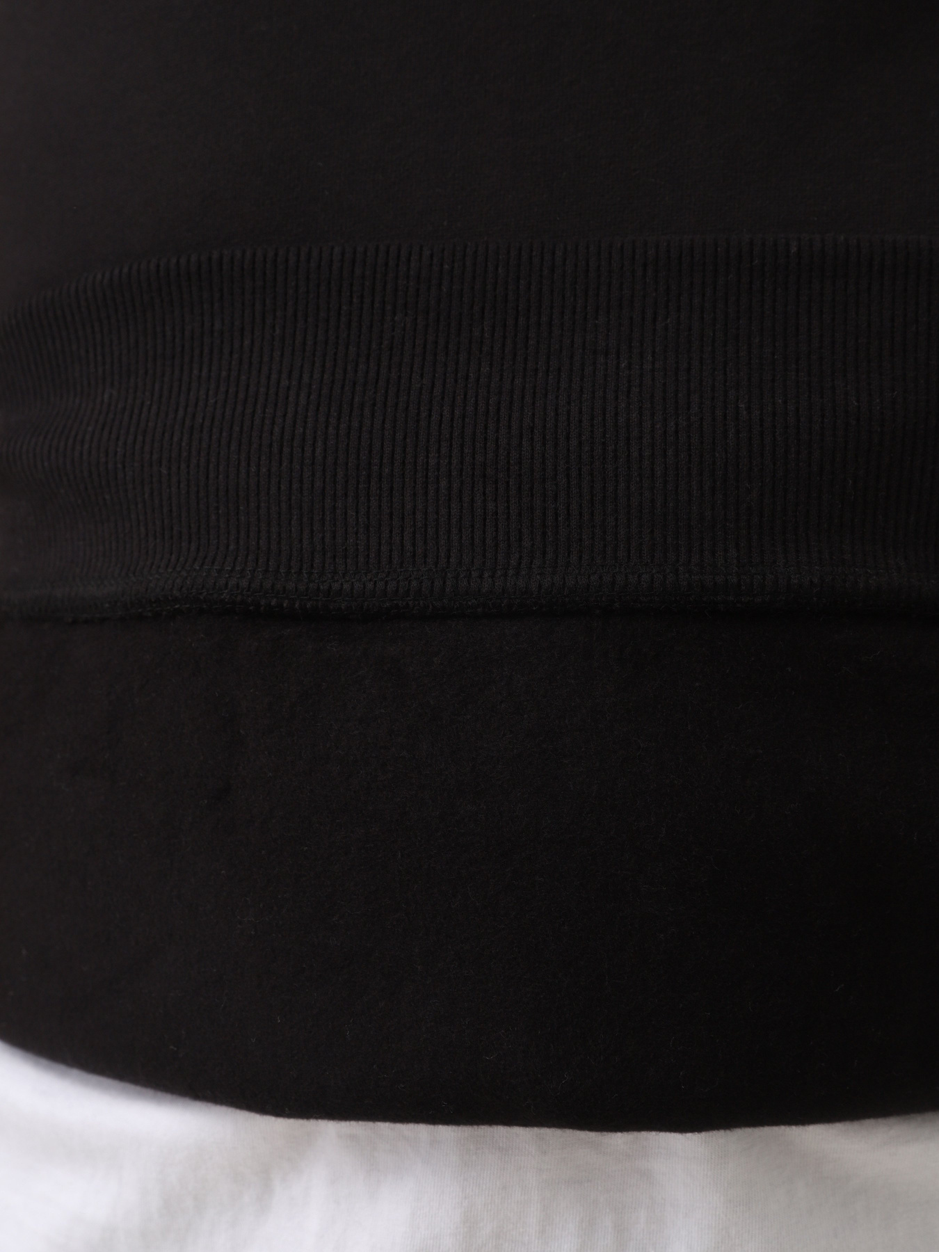 Худі The North Face Gps Hoodie Kyiv модель NF0A8DU9JK31 Фото