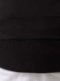 Худі The North Face Gps Hoodie Kyiv модель NF0A8DU9JK31 Фото