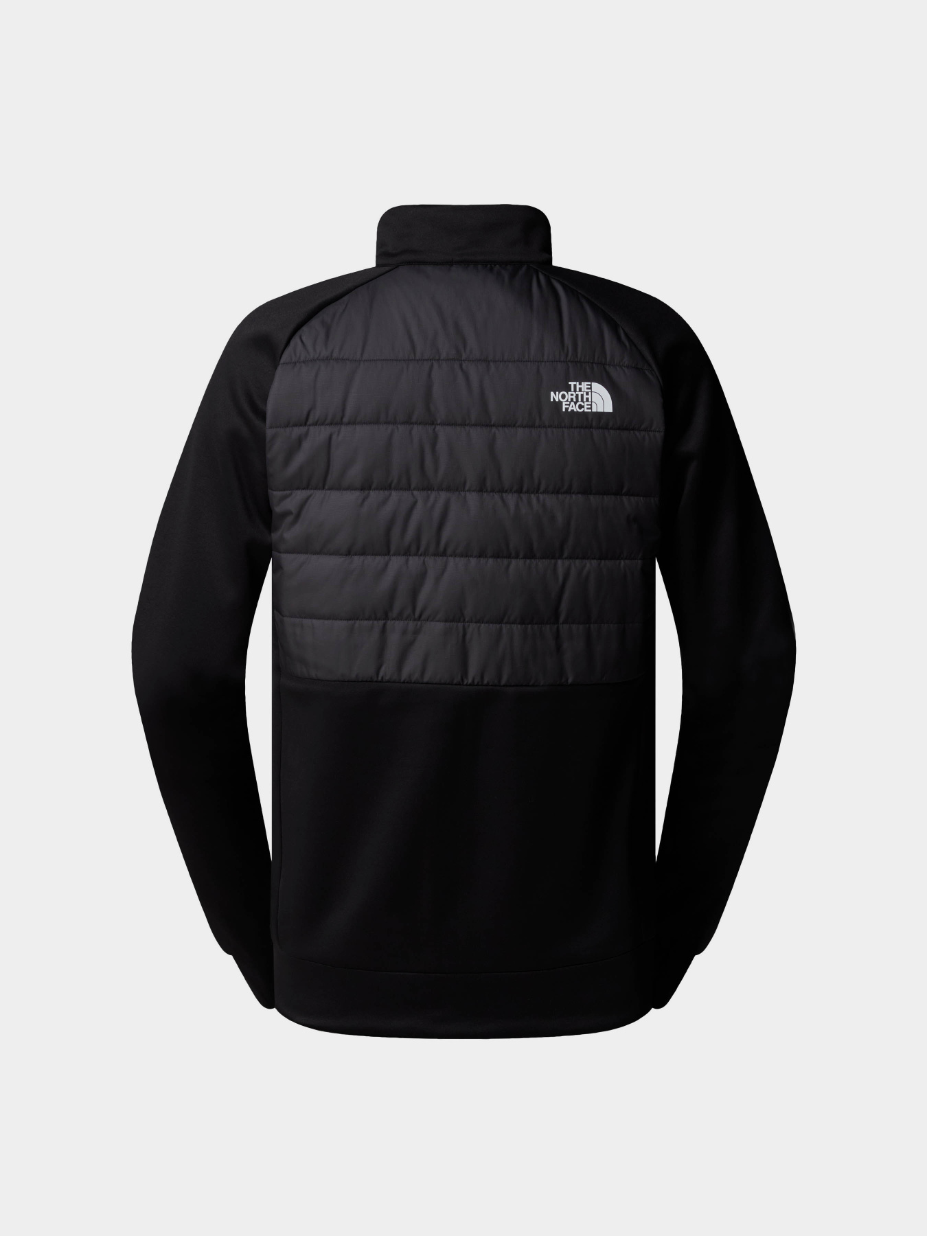 Кофта The North Face Reaxion Hybrid модель NF0A8946KT01 Фото