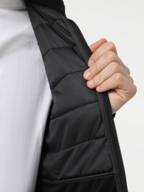 Кофта The North Face Reaxion Hybrid модель NF0A8946KT01 Фото