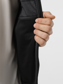 Жилет с утеплителем The North Face Reaxion Hybrid модель NF0A8948KT01 Фото