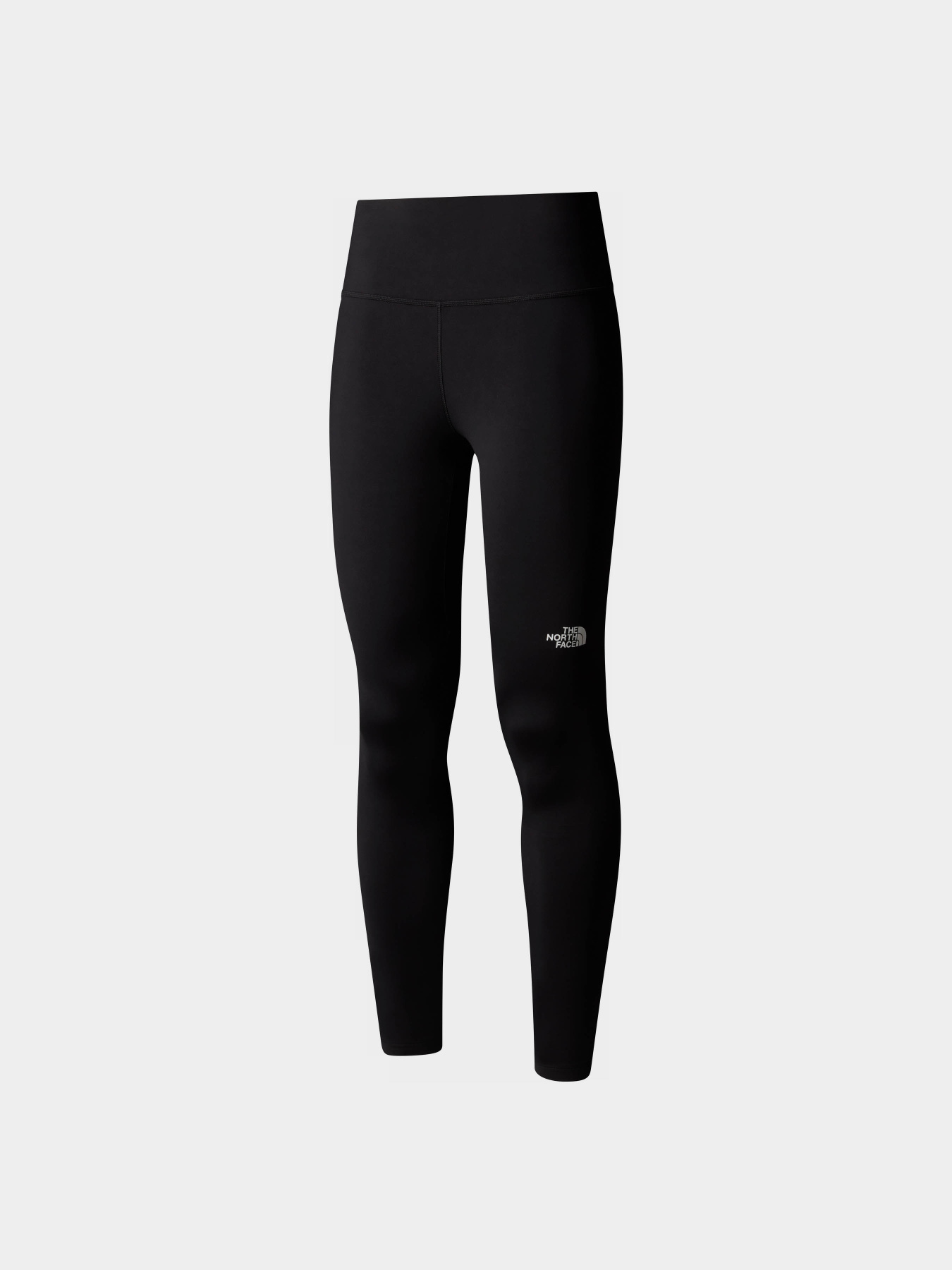 Леггинсы The North Face Flex Warm модель NF0A894MJK31 Фото