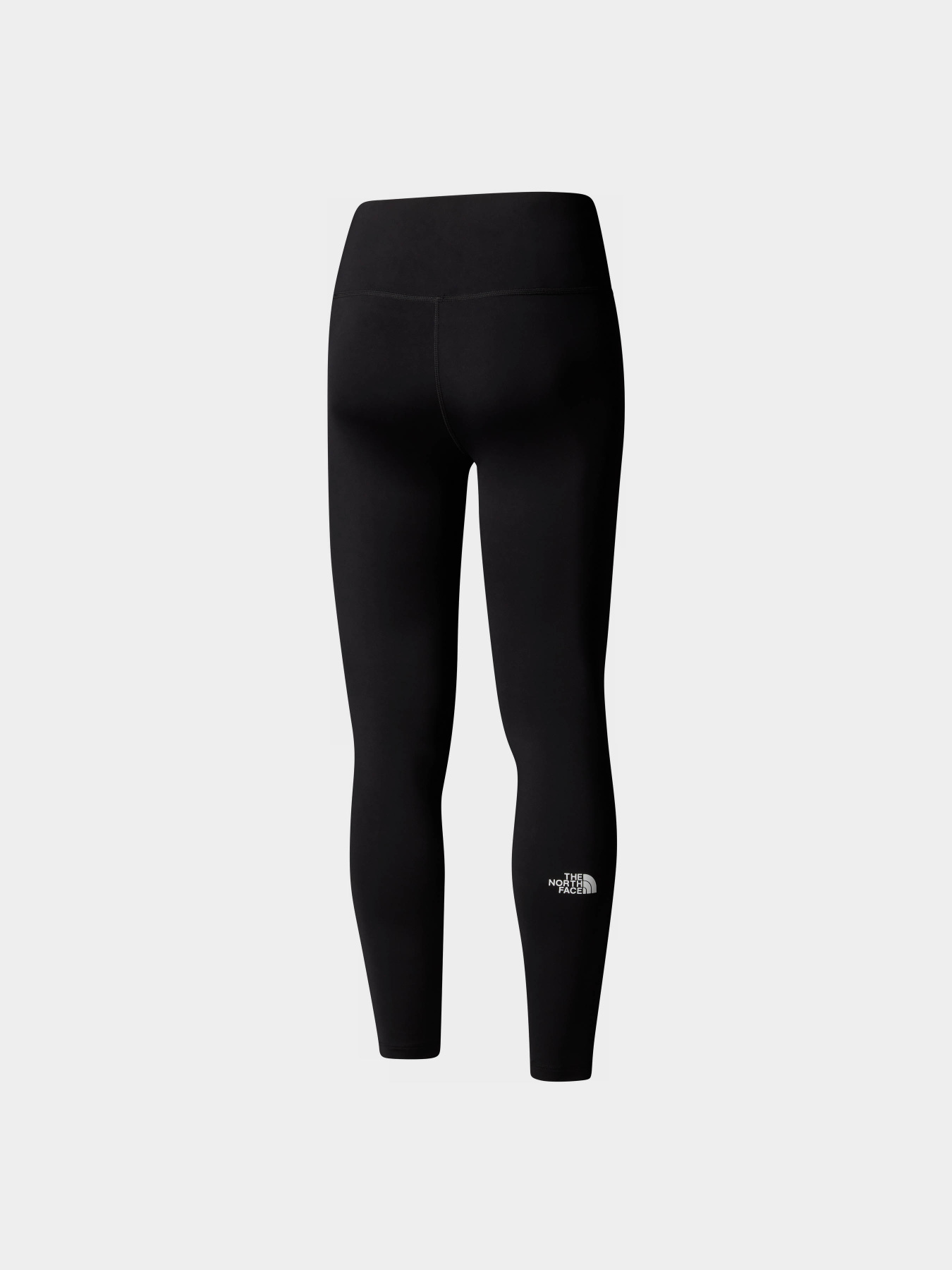 Леггинсы The North Face Flex Warm модель NF0A894MJK31 Фото