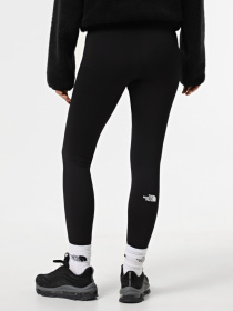 Леггинсы The North Face Flex Warm модель NF0A894MJK31 Фото