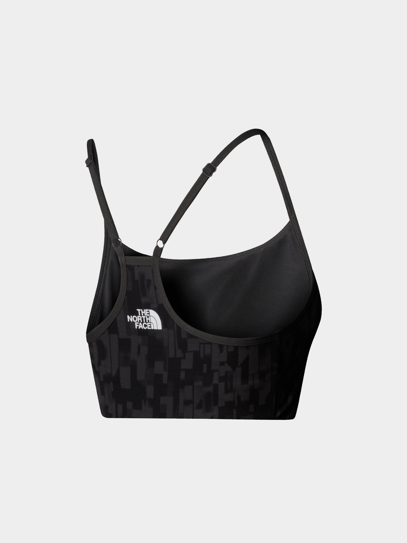 Топ The North Face модель NF0A89567OP1 Фото