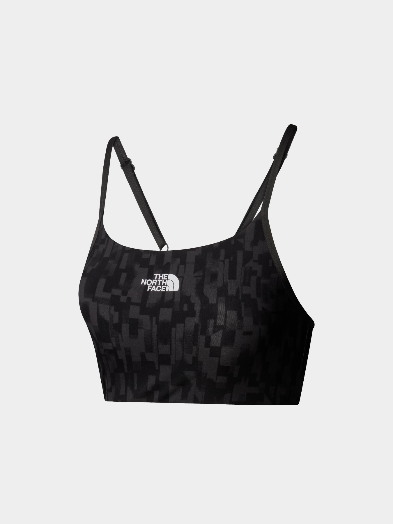 Топ The North Face модель NF0A89567OP1 Фото