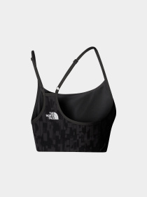 Топ The North Face модель NF0A89567OP1 Фото