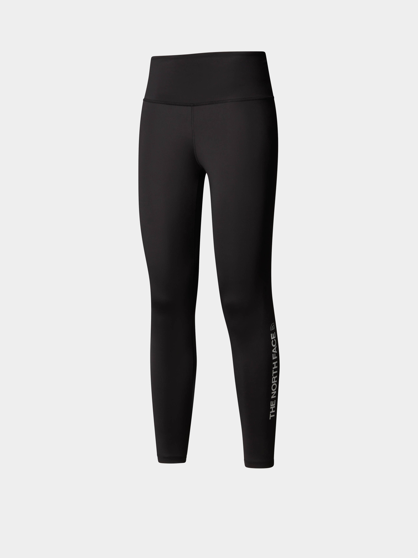 Леггинсы The North Face Flex High-Rise Graphic модель NF0A895EJK31 Фото