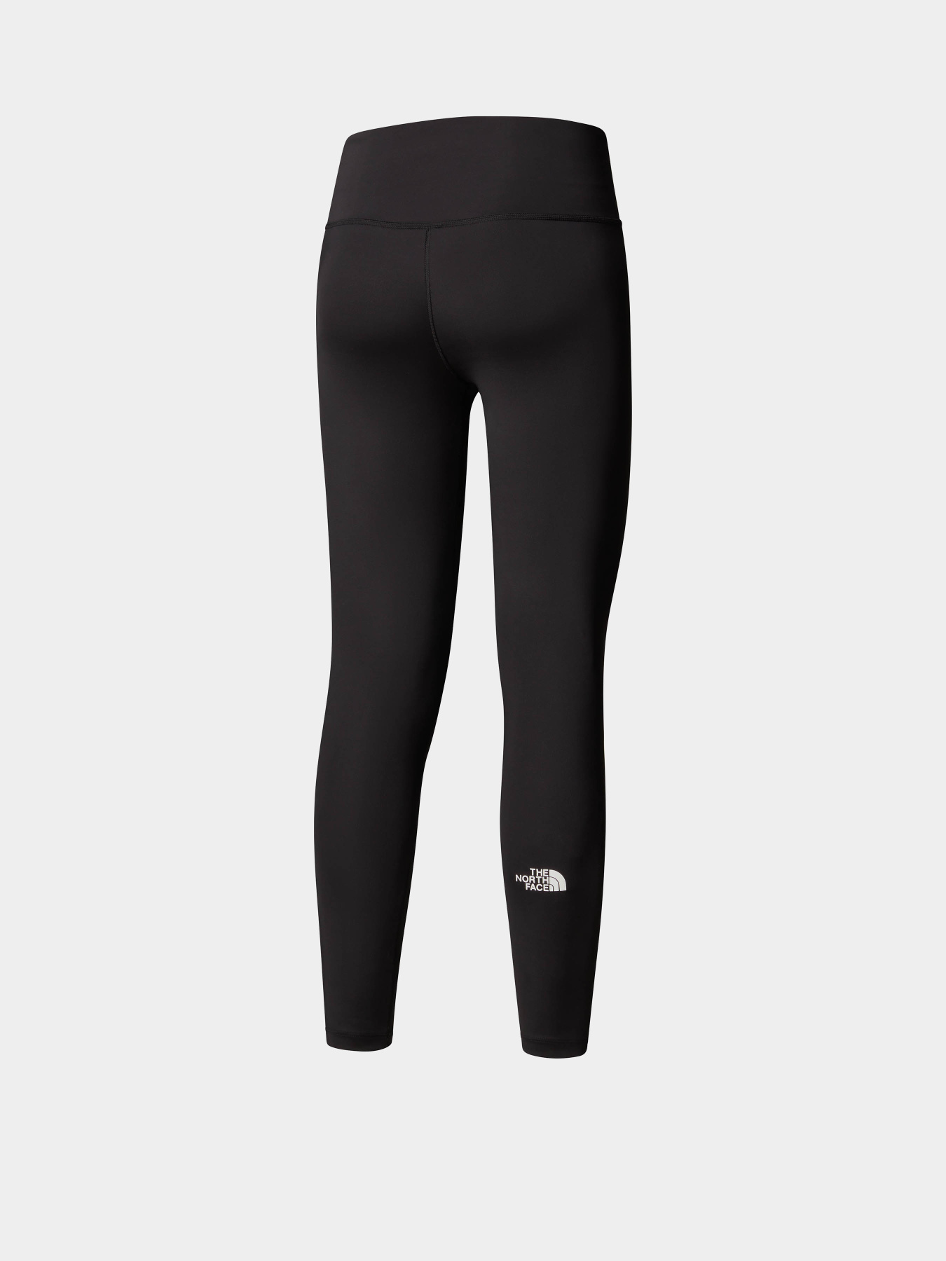 Легінси The North Face Flex High-Rise Graphic модель NF0A895EJK31 Фото