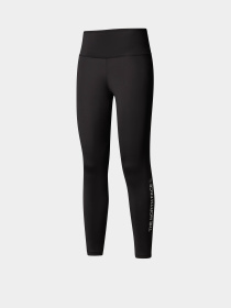 Легінси The North Face Flex High-Rise Graphic модель NF0A895EJK31 Фото