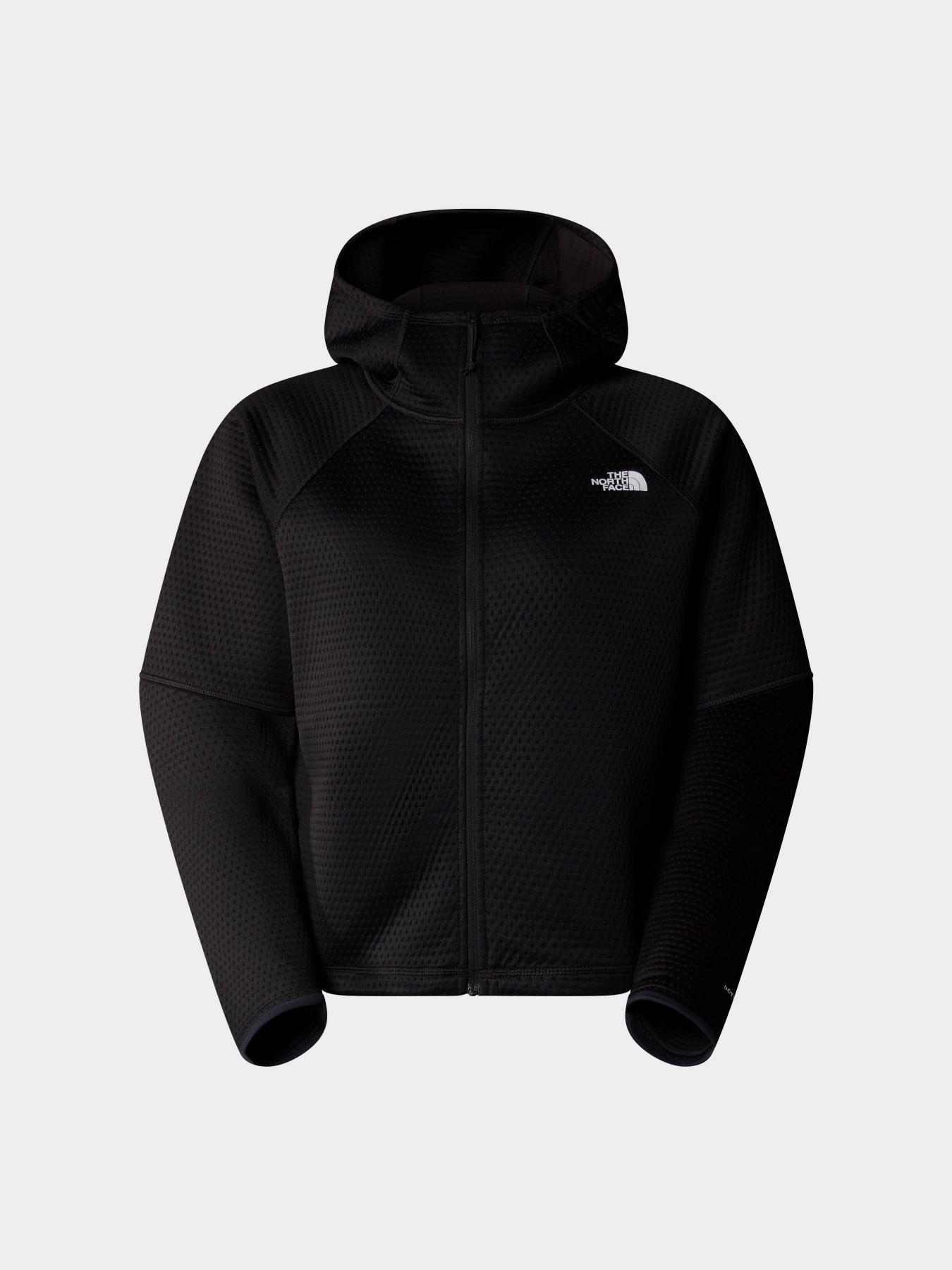 Спортивна кофта The North Face Vertical Thermal модель NF0A89VEJK31 Фото