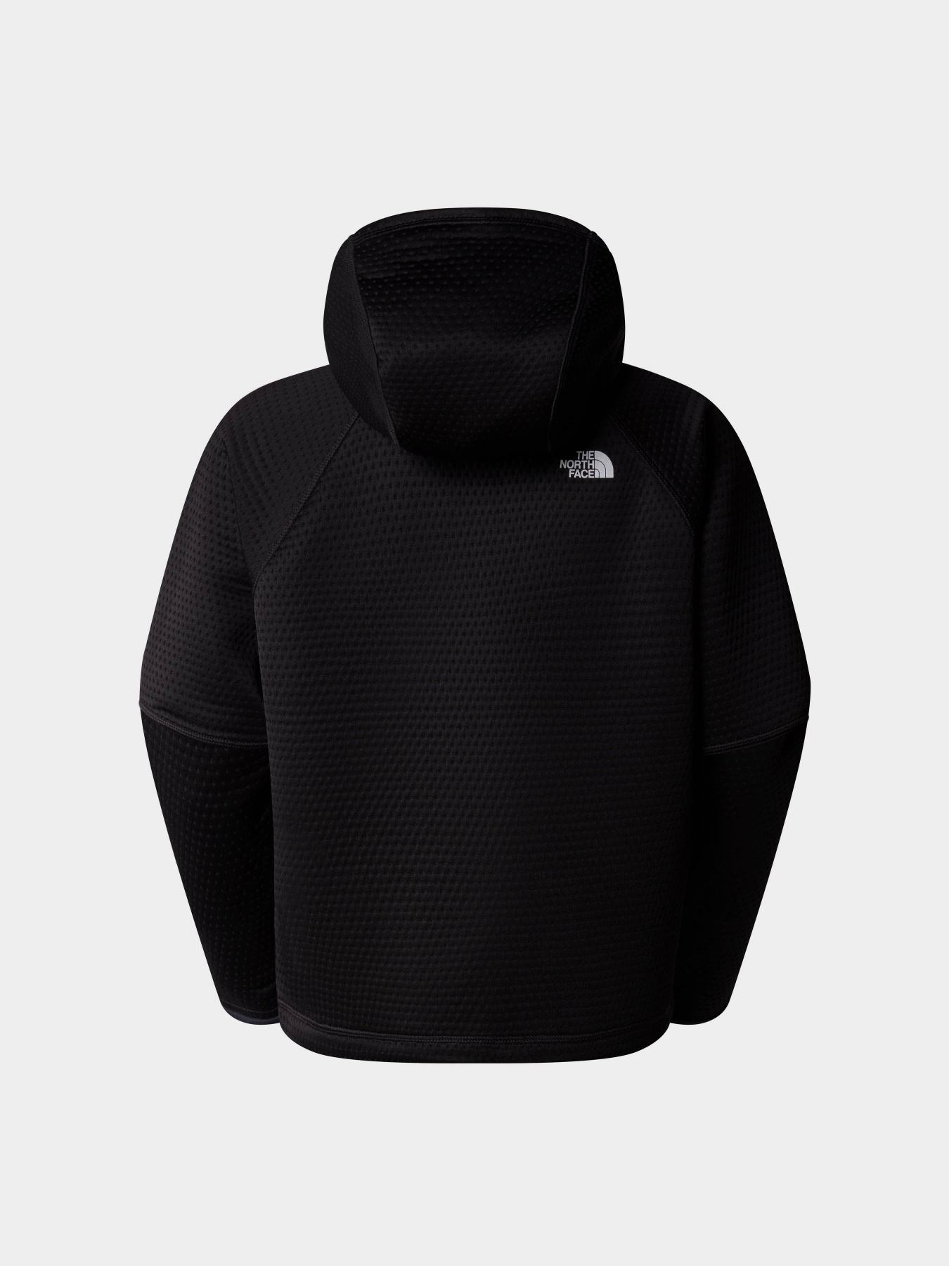 Спортивна кофта The North Face Vertical Thermal модель NF0A89VEJK31 Фото