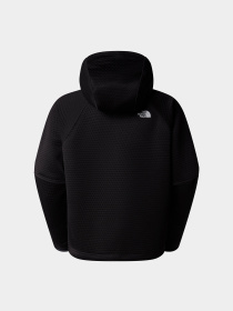 Спортивна кофта The North Face Vertical Thermal модель NF0A89VEJK31 Фото