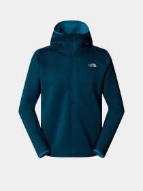 Кофта The North Face Vertical Thermal модель NF0A89VF1NO1 Фото
