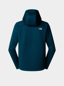 Кофта The North Face Vertical Thermal модель NF0A89VF1NO1 Фото