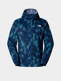 Ветровка The North Face Mountain Athletics модель NF0A89WV6VI1 Фото