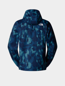 Ветровка The North Face Mountain Athletics модель NF0A89WV6VI1 Фото