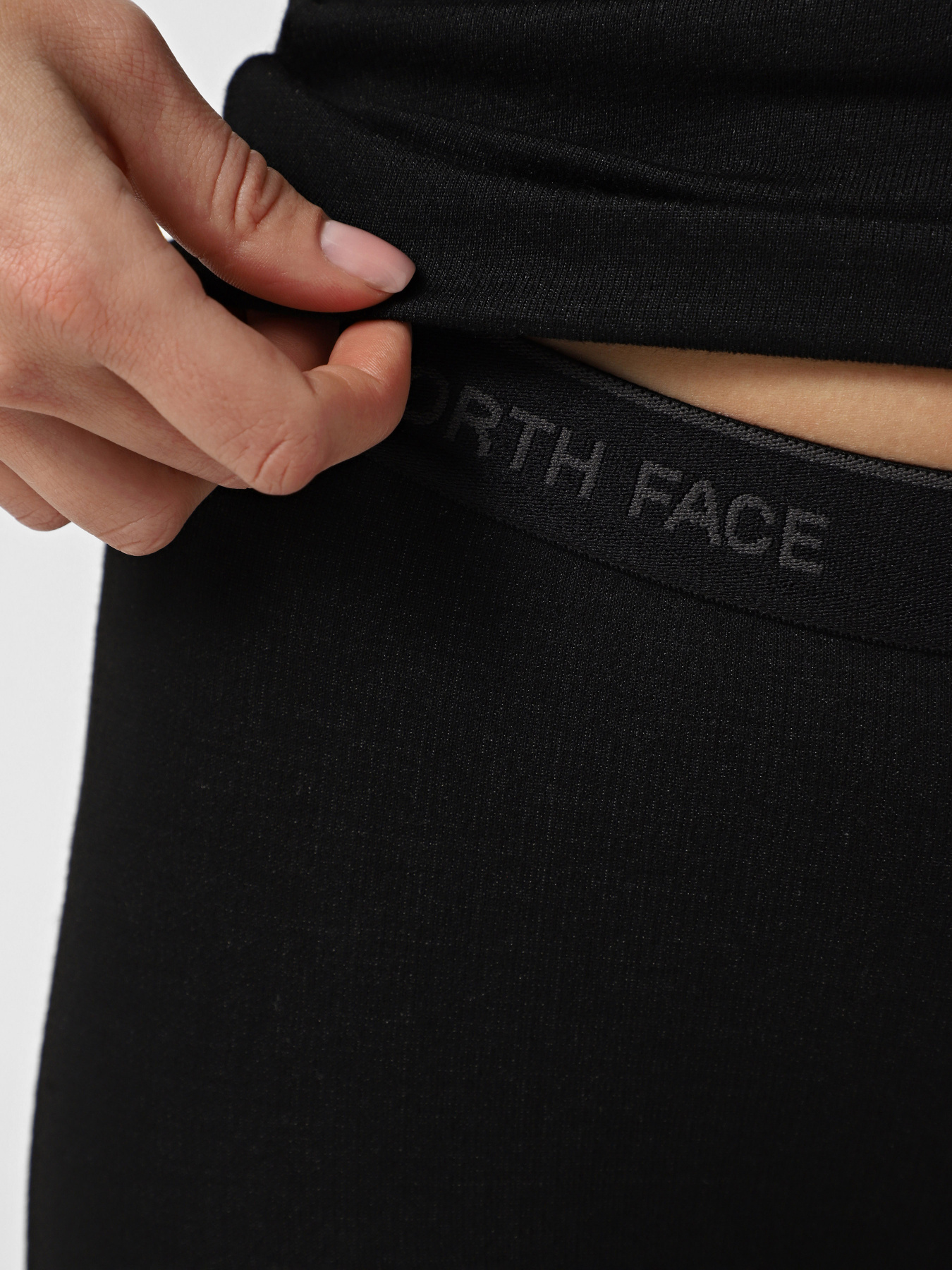 Термобелье The North Face Easy модель NF0A8BZXJK31 Фото