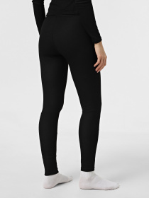 Термобелье The North Face Easy модель NF0A8BZXJK31 Фото