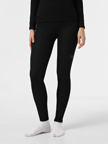 Термобелье The North Face Easy модель NF0A8BZXJK31 Фото