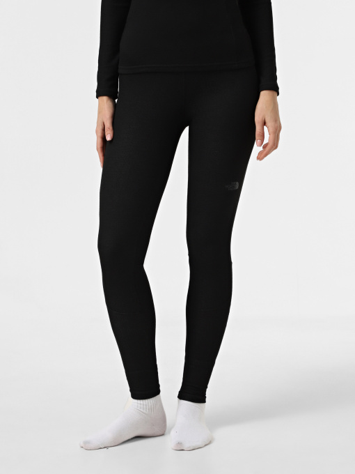 Термобілизна The North Face Easy модель NF0A8BZXJK31 Фото