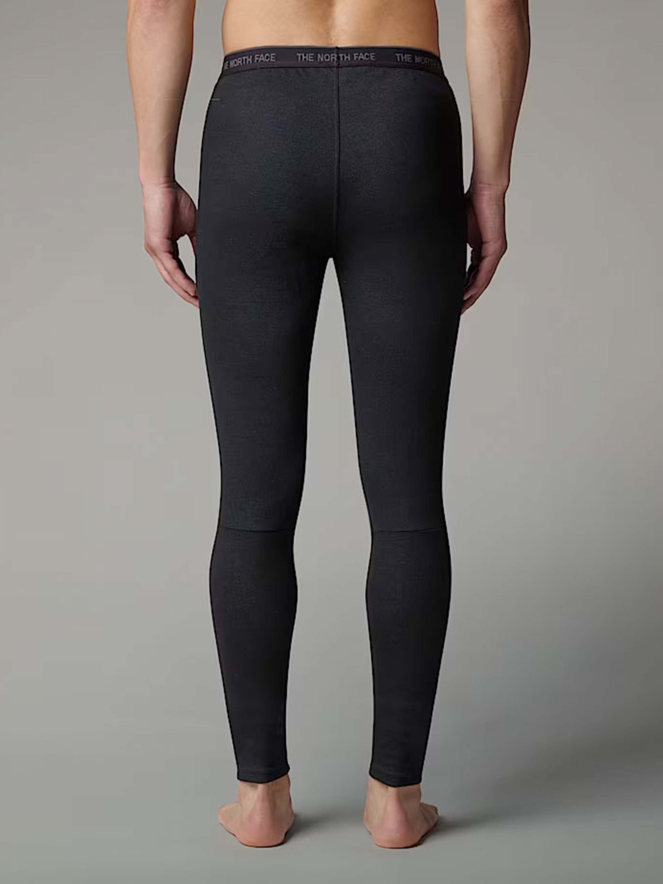 Термобелье The North Face Easy модель NF0A8BZYJK31 Фото