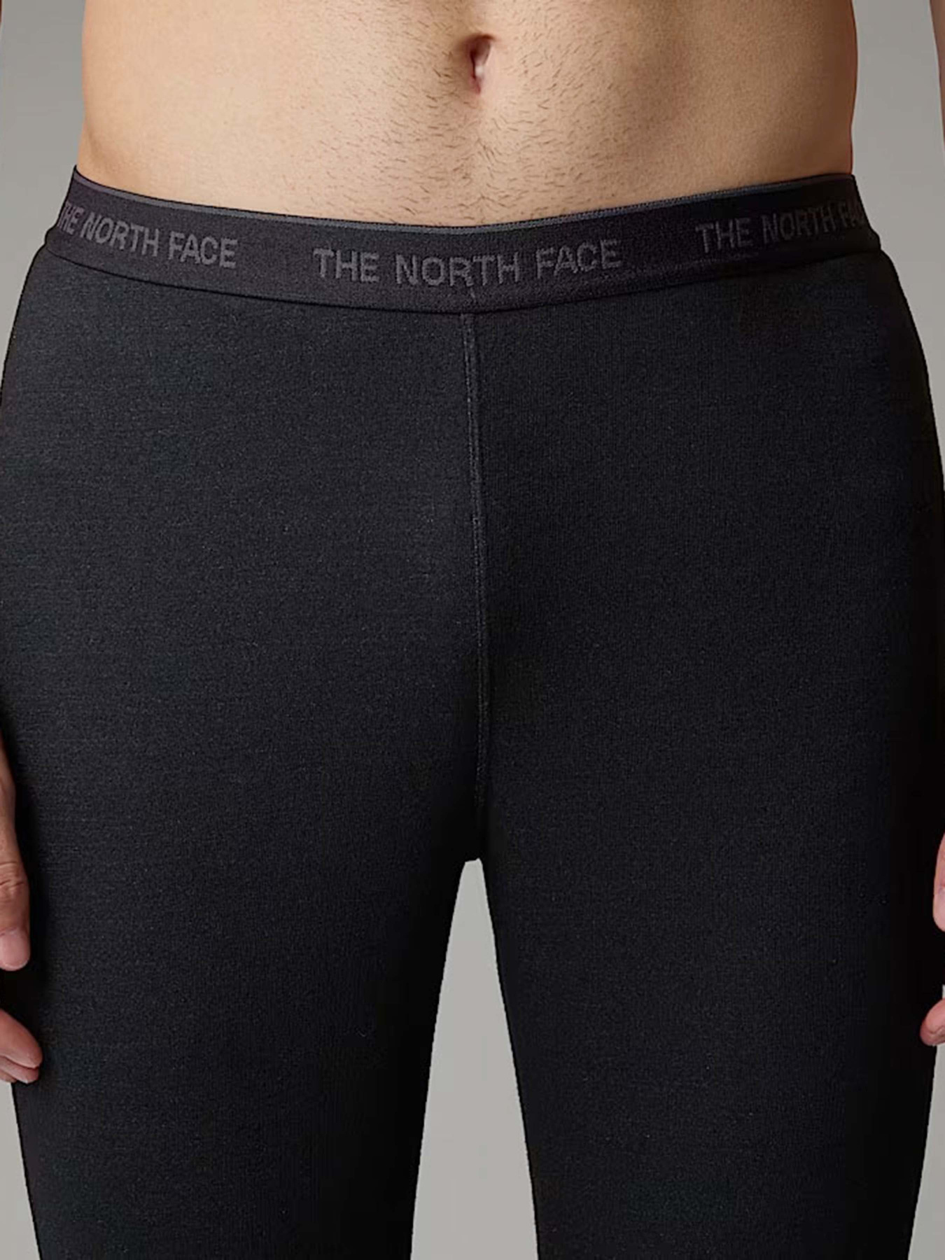 Термобелье The North Face Easy модель NF0A8BZYJK31 Фото