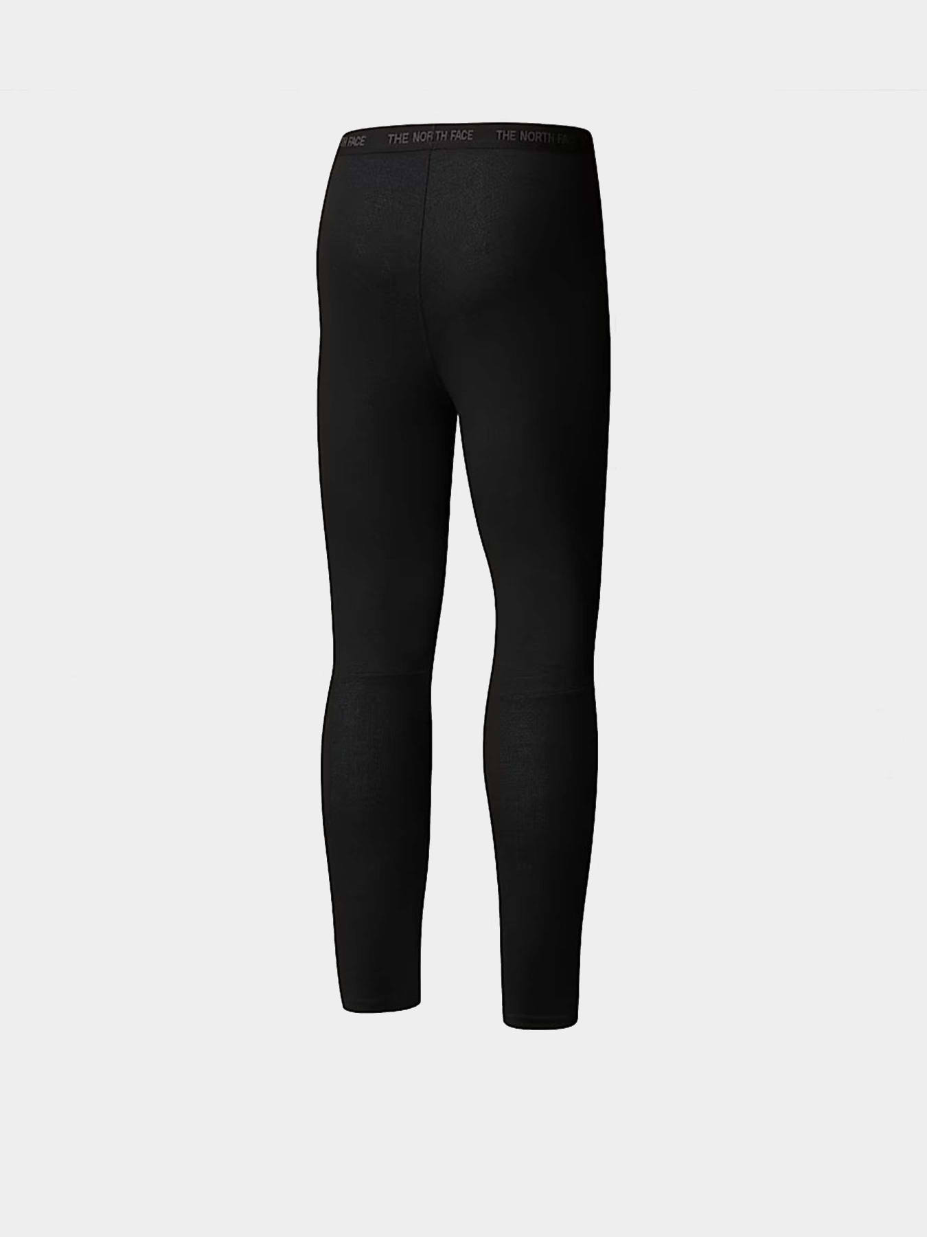 Термобелье The North Face Easy модель NF0A8BZYJK31 Фото