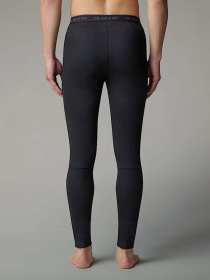 Термобелье The North Face Easy модель NF0A8BZYJK31 Фото