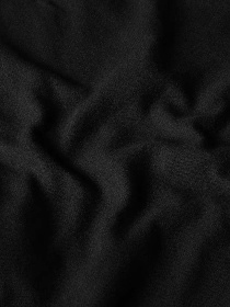 Термобелье The North Face Easy модель NF0A8BZYJK31 Фото