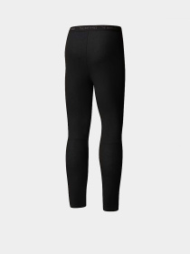 Термобелье The North Face Easy модель NF0A8BZYJK31 Фото