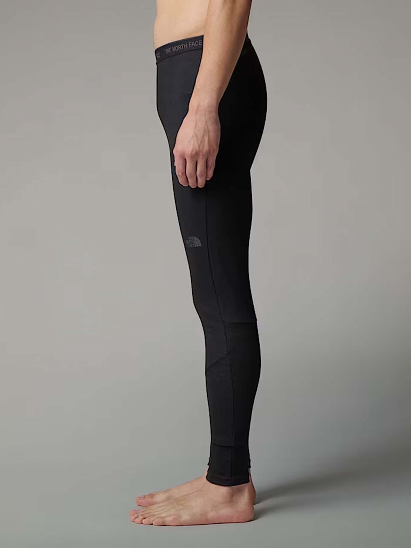 Термобілизна The North Face Easy модель NF0A8BZYJK31 Фото