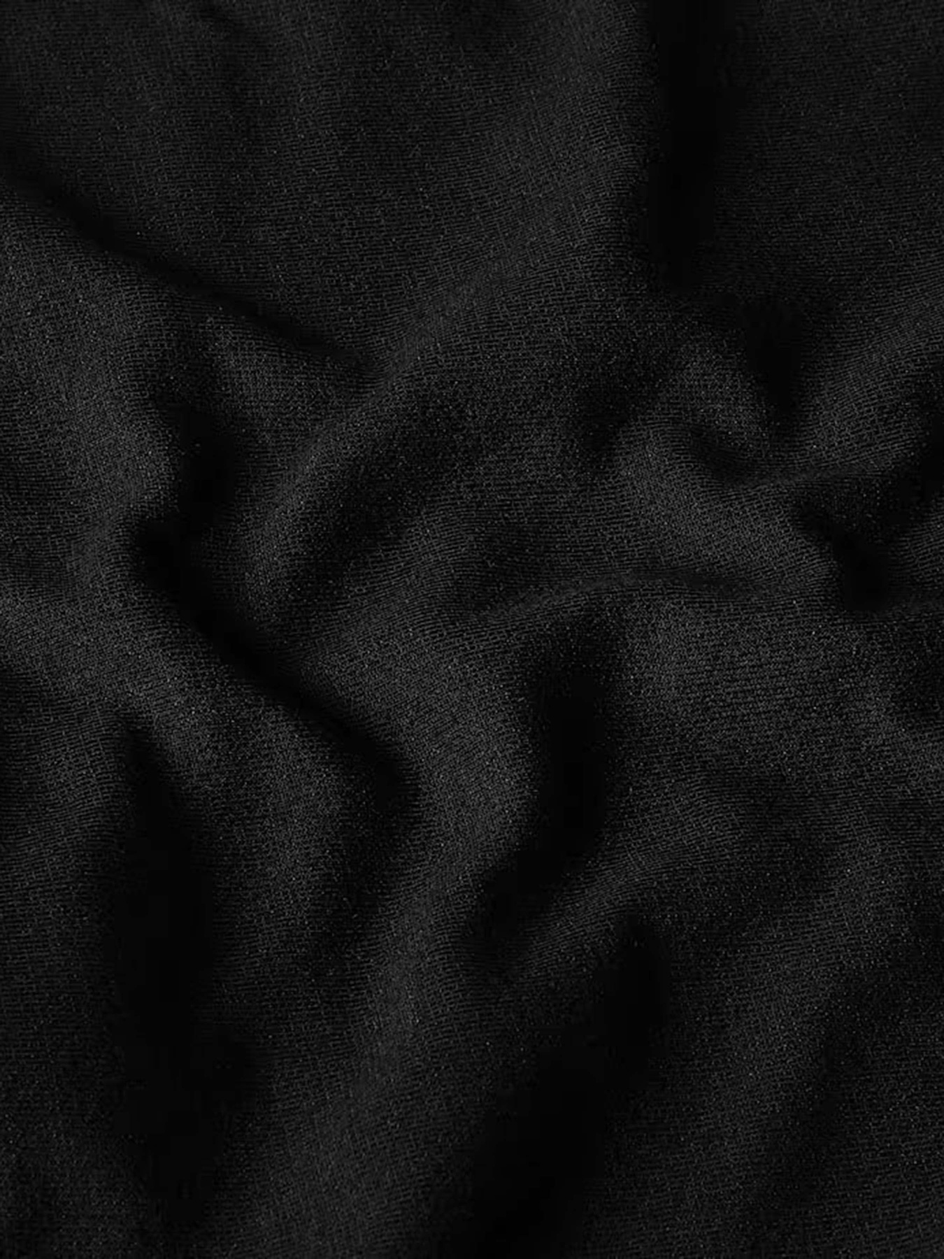 Термобілизна The North Face Easy модель NF0A8BZYJK31 Фото