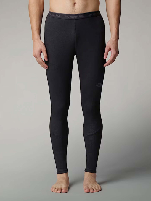 Термобілизна The North Face Easy модель NF0A8BZYJK31 Фото