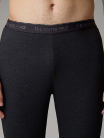 Термобілизна The North Face Easy модель NF0A8BZYJK31 Фото