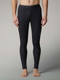 Термобілизна The North Face Easy модель NF0A8BZYJK31 Фото