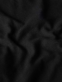 Термобілизна The North Face Easy Long-Sleeve Top модель NF0A8BZZJK31 Фото