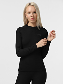 Термобелье The North Face Easy модель NF0A8C00JK31 Фото