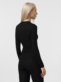 Термобелье The North Face Easy модель NF0A8C00JK31 Фото