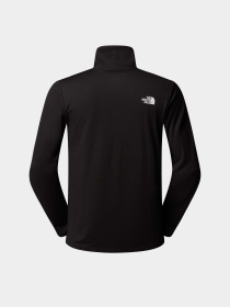 Кофта The North Face 24/7 1/4 Zip модель NF0A8949JK31 Фото